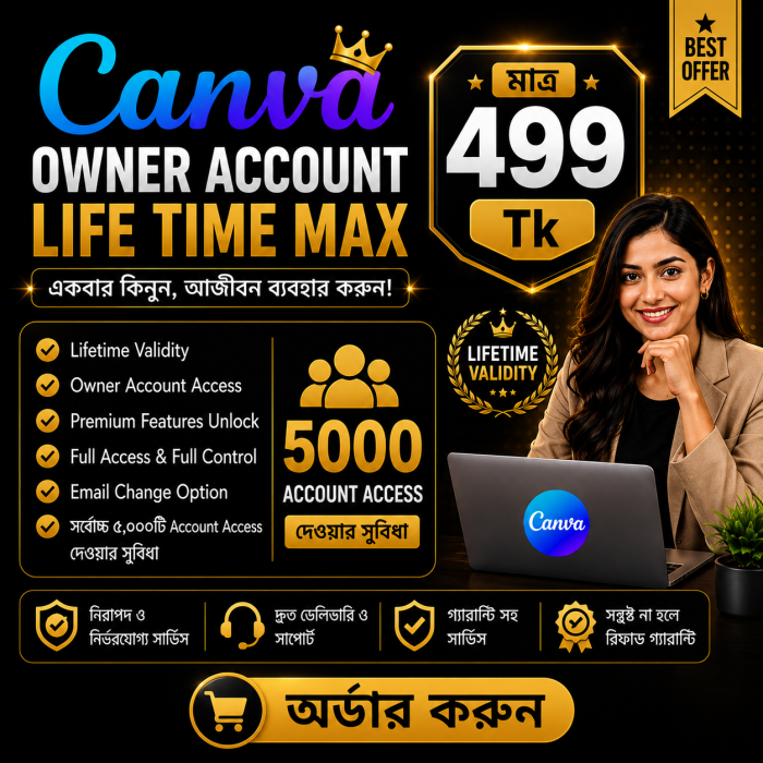 file_00000000b424820b82880a5731dddae2 file_00000000b424820b82880a5731dddae2